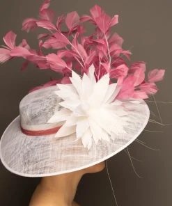 THG6523*The Hat Girls Sale