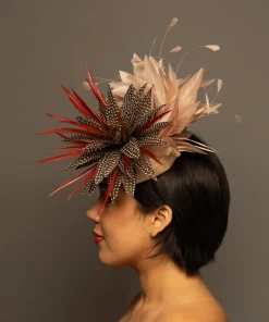 THG6518*The Hat Girls Online