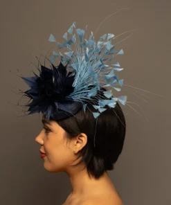 THG6513*The Hat Girls Best