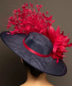 THG6505*The Hat Girls Online