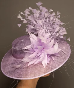 THG6503*The Hat Girls Fashion