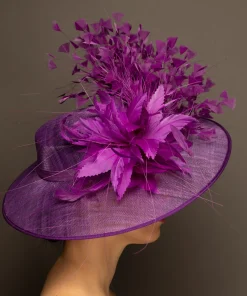 THG6500*The Hat Girls Hot