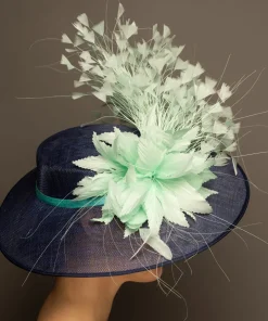 THG6498*The Hat Girls Fashion