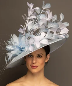 THG6460*The Hat Girls Discount