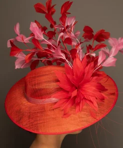 THG6459*The Hat Girls Fashion