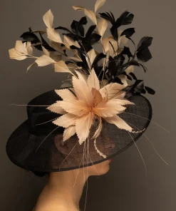 THG6458*The Hat Girls Best