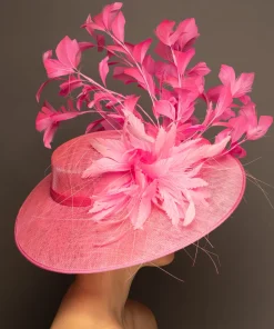 THG6457*The Hat Girls Clearance