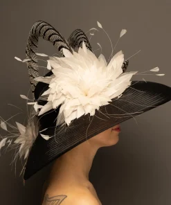 THG6453*The Hat Girls Outlet