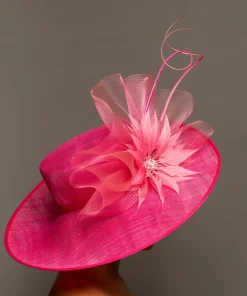 THG8844*The Hat Girls Discount