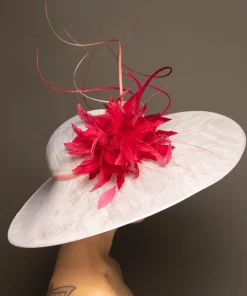 THG6452*The Hat Girls Online