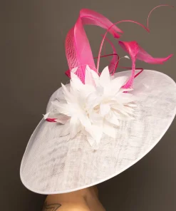 THG6451*The Hat Girls Sale