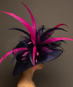 THG6450*The Hat Girls Online