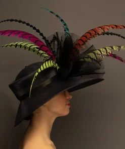 THG6447*The Hat Girls Outlet