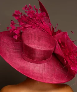 THG6376*The Hat Girls Discount