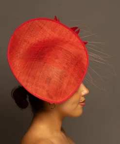 THG6371*The Hat Girls Clearance