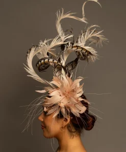 THG6366*The Hat Girls Clearance