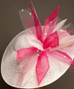 THG6335*The Hat Girls Best