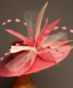 THG6334*The Hat Girls Clearance