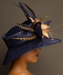 THG6332*The Hat Girls Discount