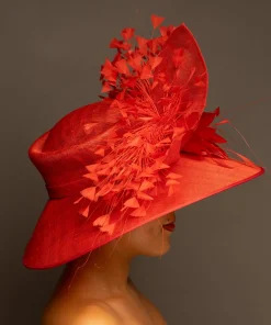 THG6331*The Hat Girls Discount