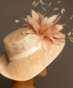 THG6297*The Hat Girls Fashion