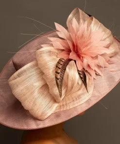 THG6293*The Hat Girls Discount