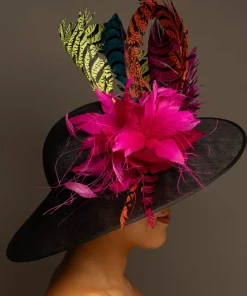 THG6291*The Hat Girls Sale