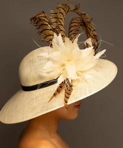 THG6290*The Hat Girls Hot