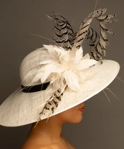 THG6289*The Hat Girls Best