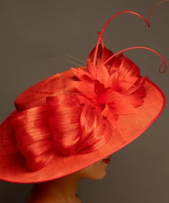 THG6251*The Hat Girls Clearance