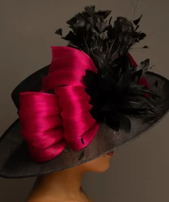 THG6250*The Hat Girls Online