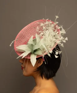 THG6222*The Hat Girls Best