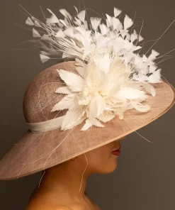 THG6211*The Hat Girls Hot