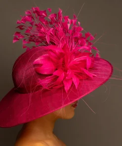 THG6210*The Hat Girls Outlet