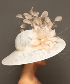 THG8836*The Hat Girls Clearance