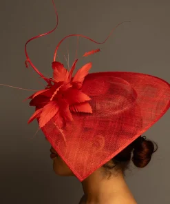 THG6160*The Hat Girls Online