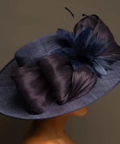 THG6144*The Hat Girls Clearance