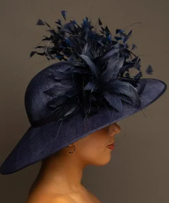 THG6137*The Hat Girls Fashion