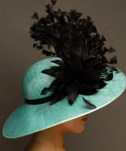 THG6135*The Hat Girls New