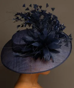 THG6131*The Hat Girls Outlet