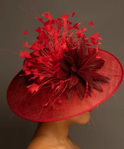 THG6127*The Hat Girls Online