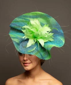 THG6042*The Hat Girls Clearance