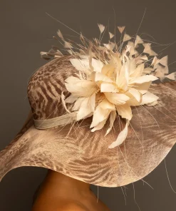 THG6005*The Hat Girls Fashion