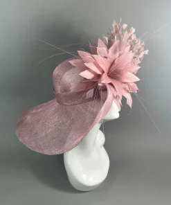 THG5371*The Hat Girls Outlet