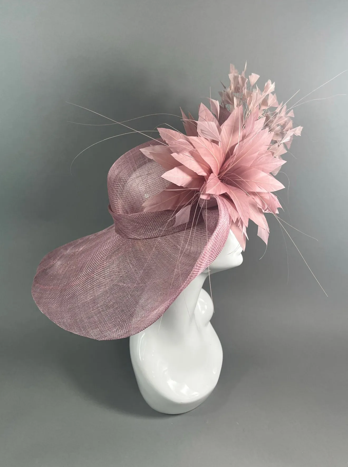 THG5371*The Hat Girls Outlet