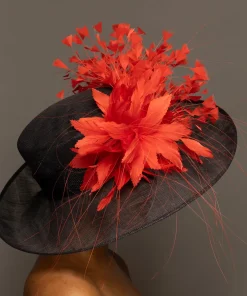 THG8824*The Hat Girls Fashion