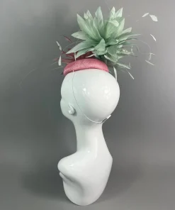 THG5362*The Hat Girls Best