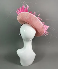 THG5356*The Hat Girls Fashion