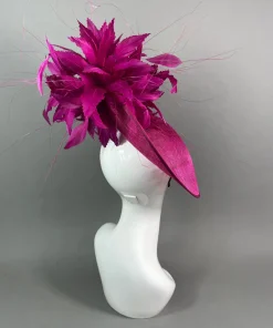 THG5355*The Hat Girls Online