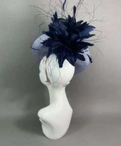 THG5353*The Hat Girls Fashion